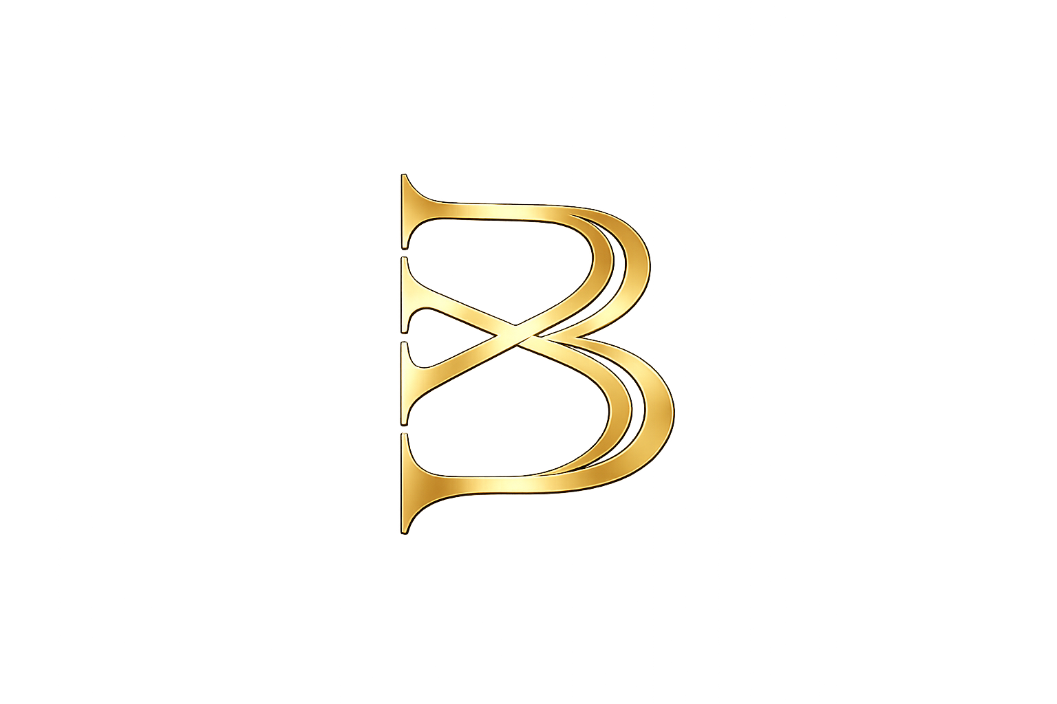 Barut digital Logosu